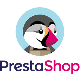 PrestaShop Plugin