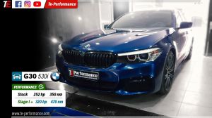 BMW - Gallery | Chip Tuning Files | Files.com