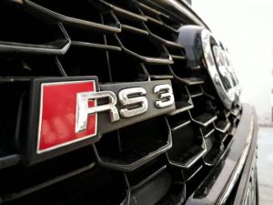 rs3 stage 3 - Gallery | Chip Tuning Files | Files.com