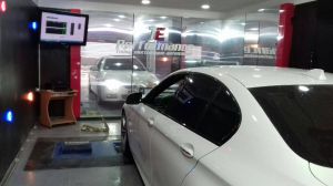 BMW Fxxx series reprogrammation et passage sur banc - Galeri | Chip Tuning Files | Files.com