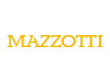 Файл настройки агрокультур Mazzotti All Corp Больше, чем 2017