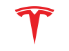 Arquivo de ajuste Carros Tesla Model S 2013 > 2016