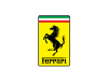 Файл настройки Легковые автомобили Ferrari Roma Больше, чем 2020