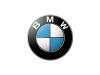 Tuning file Cars BMW