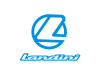 Tuning file Agricultures Landini Powerfarm From 2017