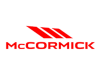 调音文件 农业 McCormick Tractor X7 2013 > 2015