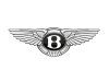 Optimierungsdatei Autos Bentley Bacalar Mehr als 2020