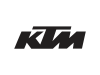 Optimierungsdatei Motos KTM 125 Mehr als 2000