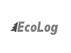 Ayar dosyası Tarim Eco Log Forwarder Daha fazla 2012