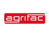 tuning files - Agrifac