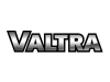 tuning files - Valtra Tractor