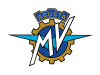 Tuning file Moto MV Agusta