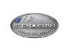 Файл настройки Легковые автомобили PAGANI HUAYRA C9 Больше, чем 2011