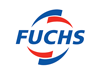 tuning files - Fuchs
