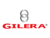 Fichier Tuning Motos Gilera Nexus Plus de 2003