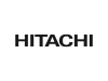 Tuning file Construction machines Hitachi Zw Series From 2013