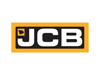 Tuning file Construction machines JCB TM From 2014