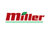 调音文件 农业 Miller Nitro 5000