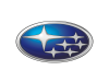 Arquivo de ajuste Carros Subaru Legacy 2008 > 2015