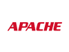 Tuning file Agricultures Apache