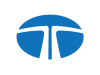 Файл настройки Легковые автомобили Tata Tigor