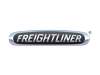 File di sintonizzazione Camion Freightliner FL120 Più di 2000