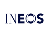 tuning files - Ineos