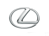 Fichier Tuning Voitures Lexus LC Plus de 2021