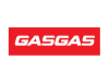 tuning files - GasGas