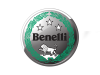 调音文件 四 Benelli Adiva 多于 2006