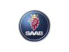 File di sintonizzazione Automobili Saab 9-3 2007 > 2010