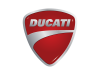 Tuning file Moto Ducati