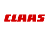 调音文件 农业 Claas Tractor Celtis 1993 > 2014