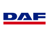 Optimierungsdatei Lastwagen DAF CF Mehr als 1992
