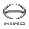 File di sintonizzazione Camion HINO 700 Series Più di 2000