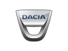 チューニングファイル 車 Dacia