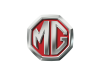 Файл настройки Легковые автомобили MG RX8 Больше, чем 2019