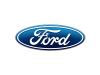 Arquivo de ajuste Caminhões Ford Truck Cargo Mais que 2005