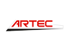 Tuning file Agricultures Artec