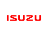 File di sintonizzazione Automobili Isuzu D-Max 2016 > 2020