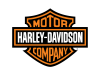 チューニングファイル モトス Harley Davidson 1800 Electra / Glide / Road King / Softail より多い 2014