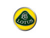 Tuning file Cars Lotus