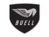 tuning files - Buell