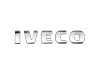 Fichier Tuning Camions Iveco Trakker Plus de 2004