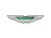 Archivo de tuning Carros Aston Martin Valkyrie Mas que 2019