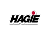 Tuning file Agricultures Hagie