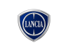 调音文件 汽车 Lancia Ypsilon 2011 > 2016